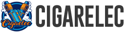 Cigarelec