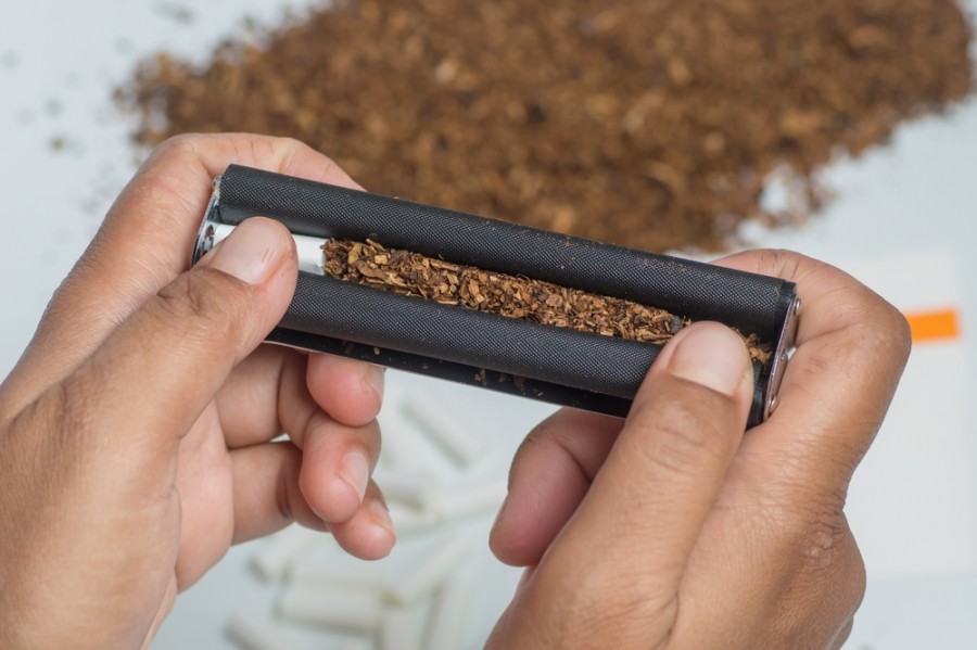 Comment choisir le meilleur tabac à chiquer sur le marché ?